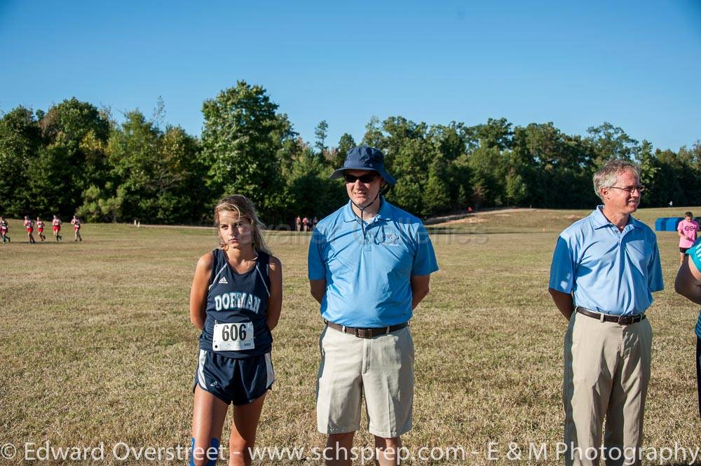 XC Seniors-18.jpg